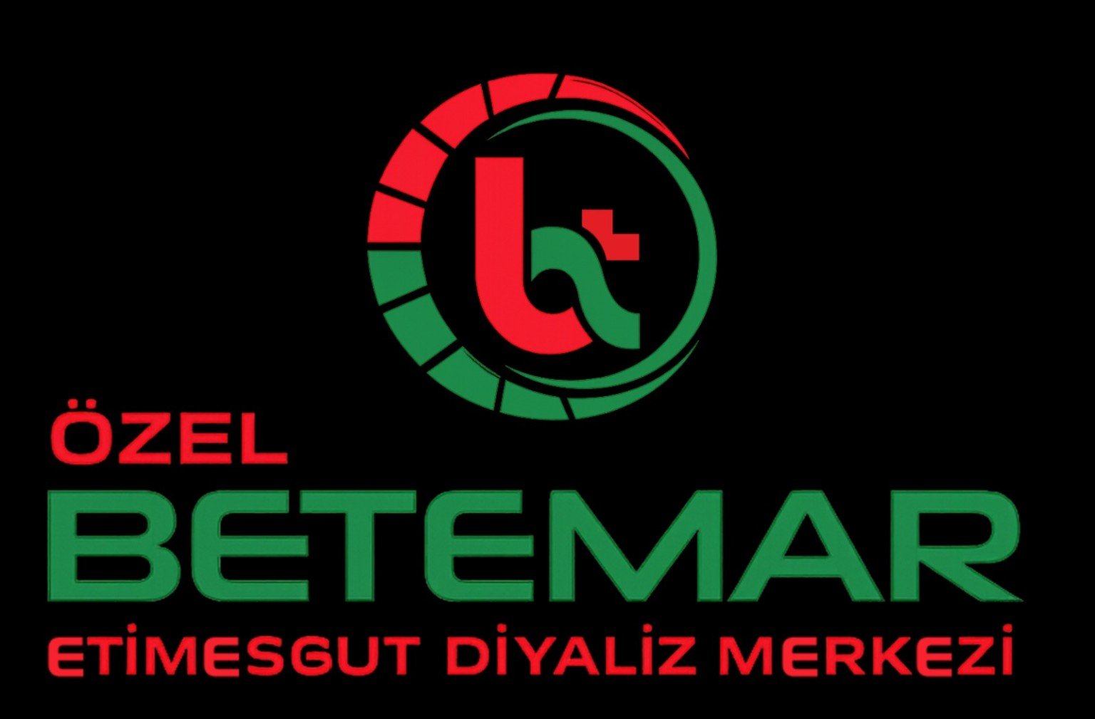 betemardiyaliz.com.tr